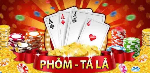 Khám Phá Game Bài Tá Lả - Trò Chơi Giải Trí Đầy Hấp Dẫn