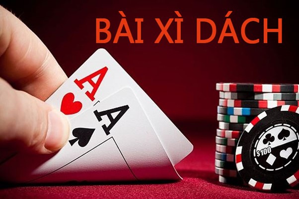 Khám Phá Thế Giới Xì Dách - Trò Chơi Bài Hấp Dẫn Mà Bạn Nên Biết