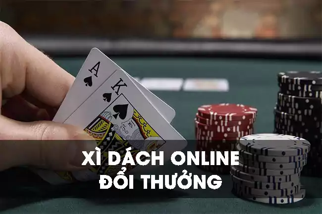 Xì Dách Online - Khám Phá Thế Giới Thú Vị và Chiến Lược Chơi Hiệu Quả